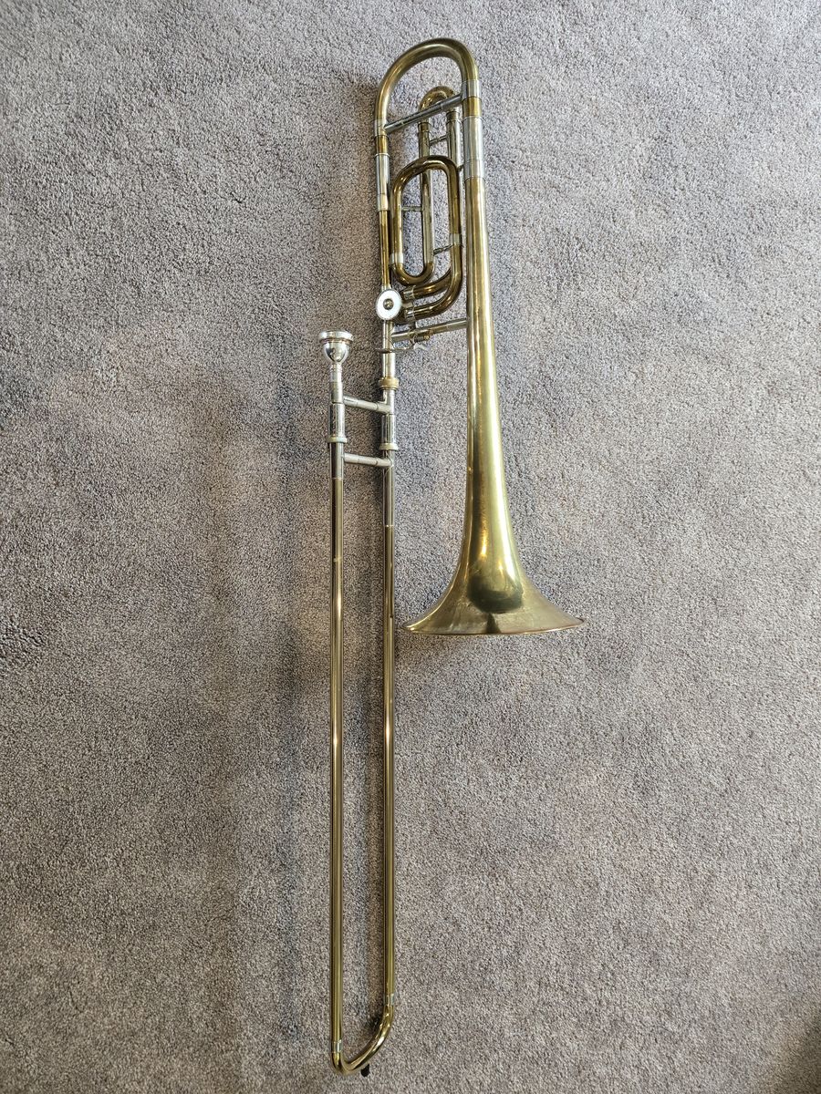 Trombone