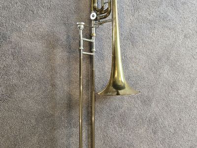 Trombone