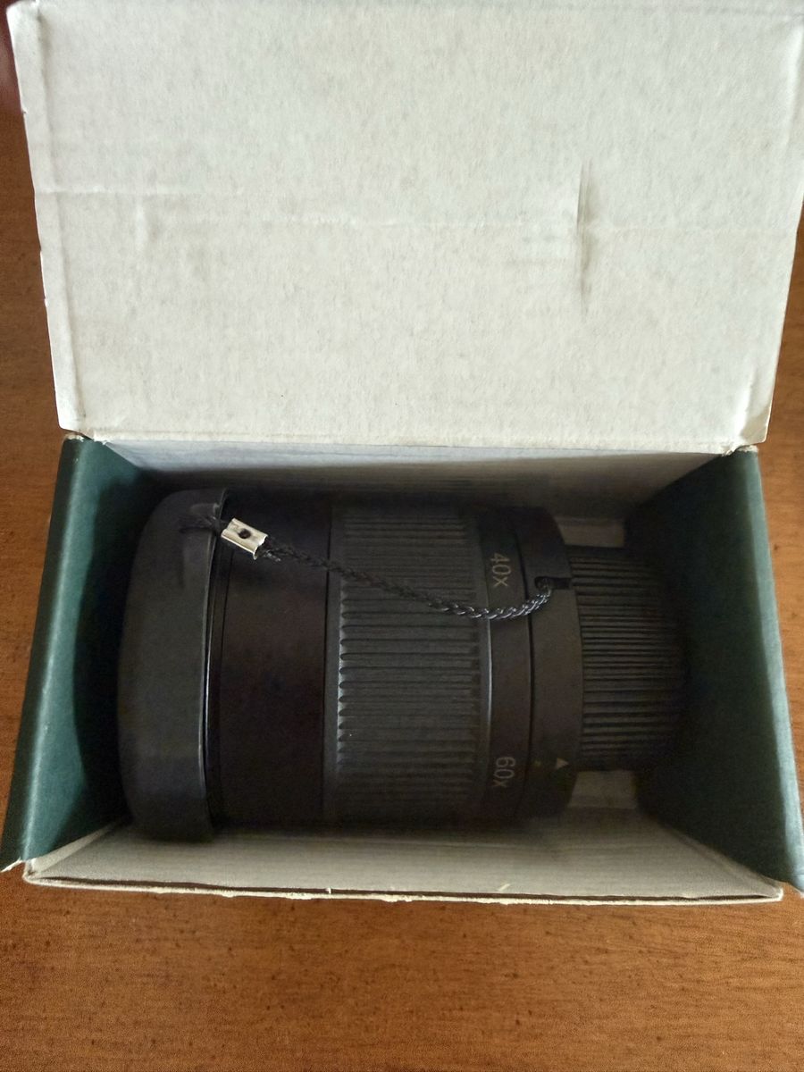 Main image 5