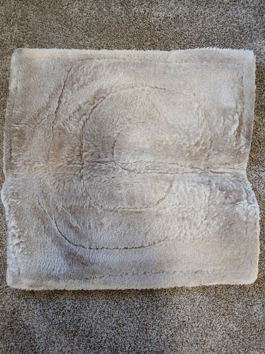 Main image 3