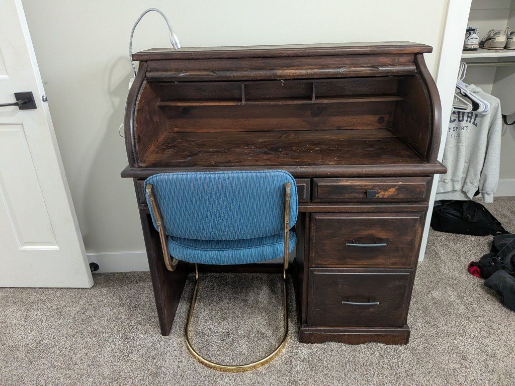 Main image 4
