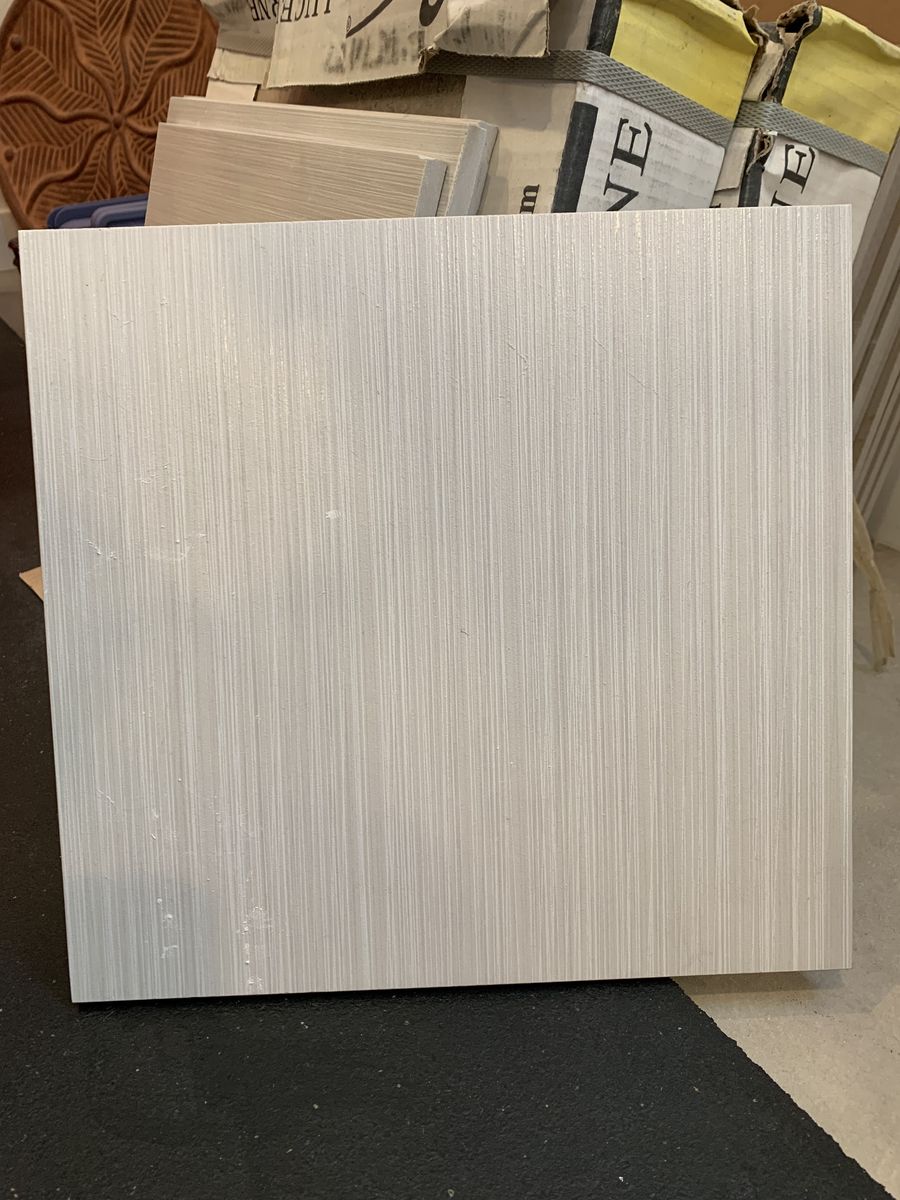 Emser floor, wall, and bathroom tile