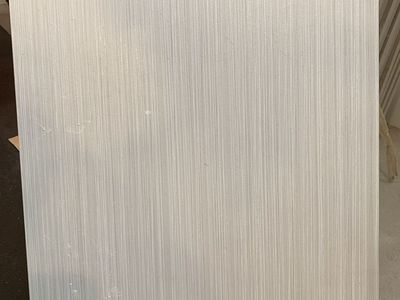 Emser floor, wall, and bathroom tile