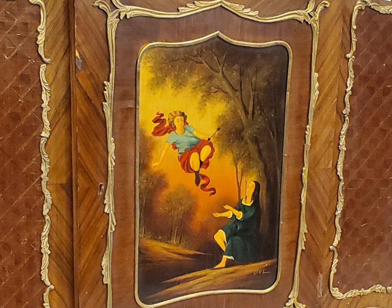 Main image 5