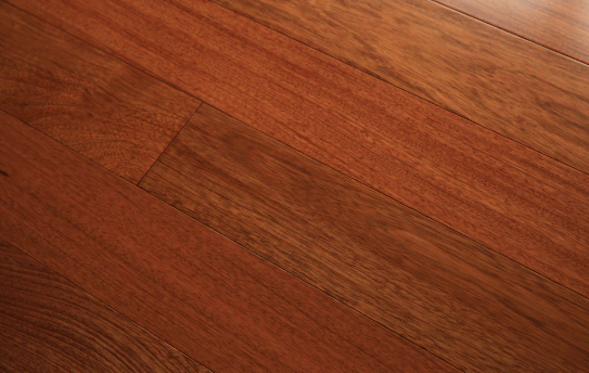 42 Boxes (735sqft) Acacia Engineered Hardwood