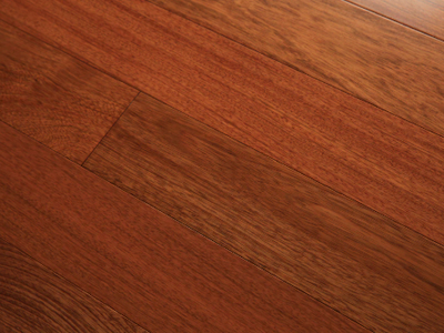 42 Boxes (735sqft) Acacia Engineered Hardwood