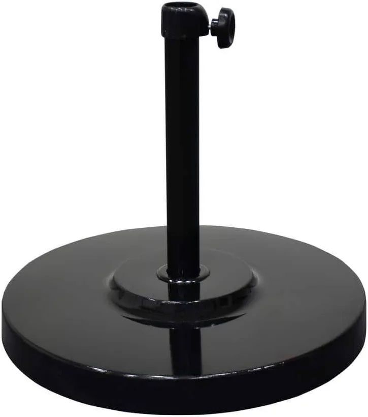 Main image 3