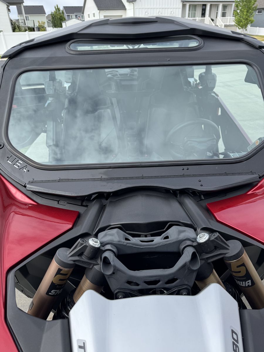 Main image 7