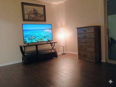 Move out sale!