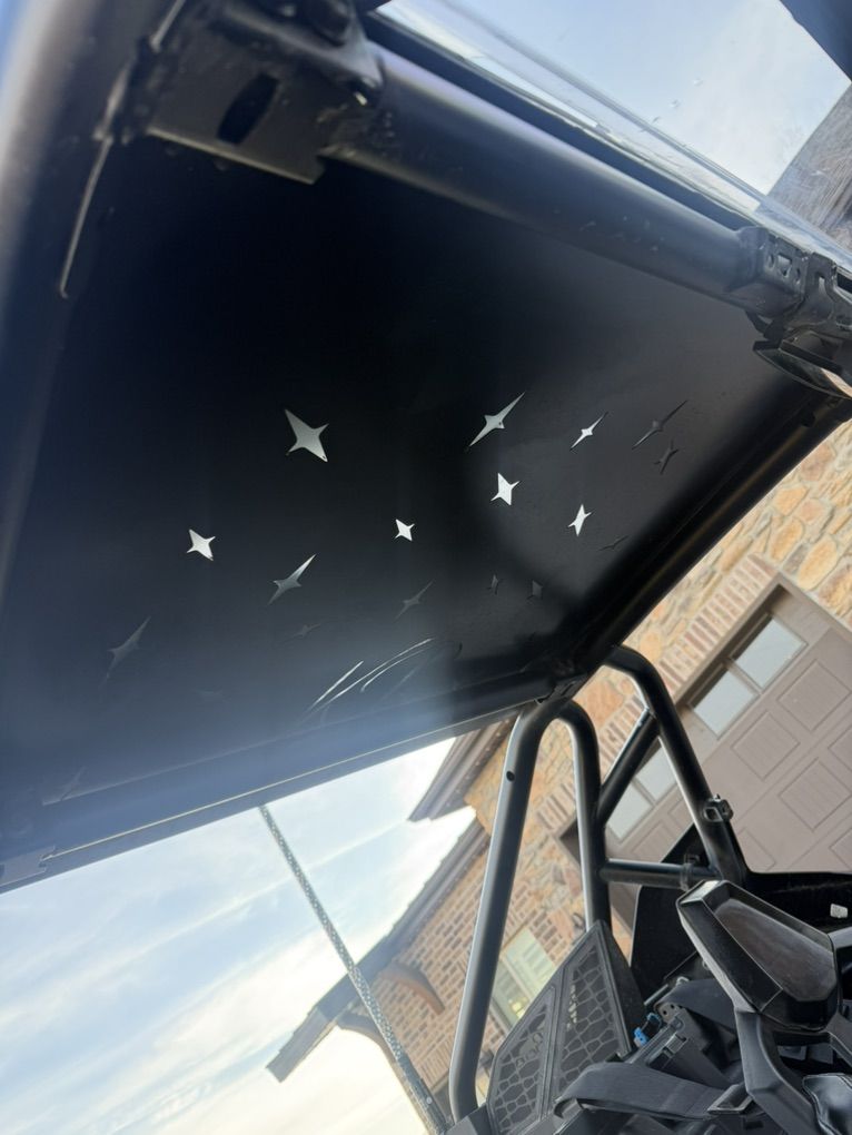 Main image 6