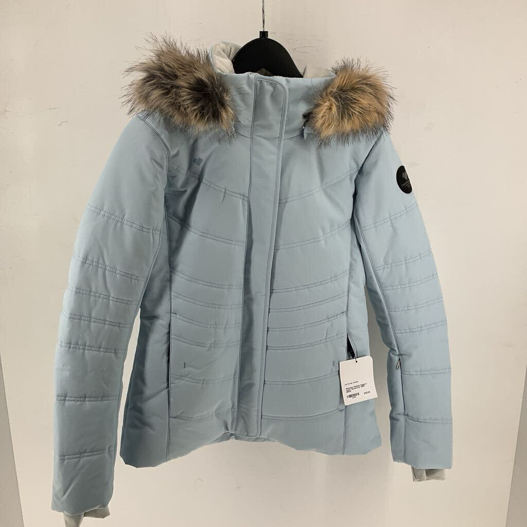 Obermeyer Women's Tuscany II Jacket