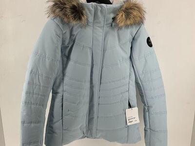 Obermeyer Women's Tuscany II Jacket