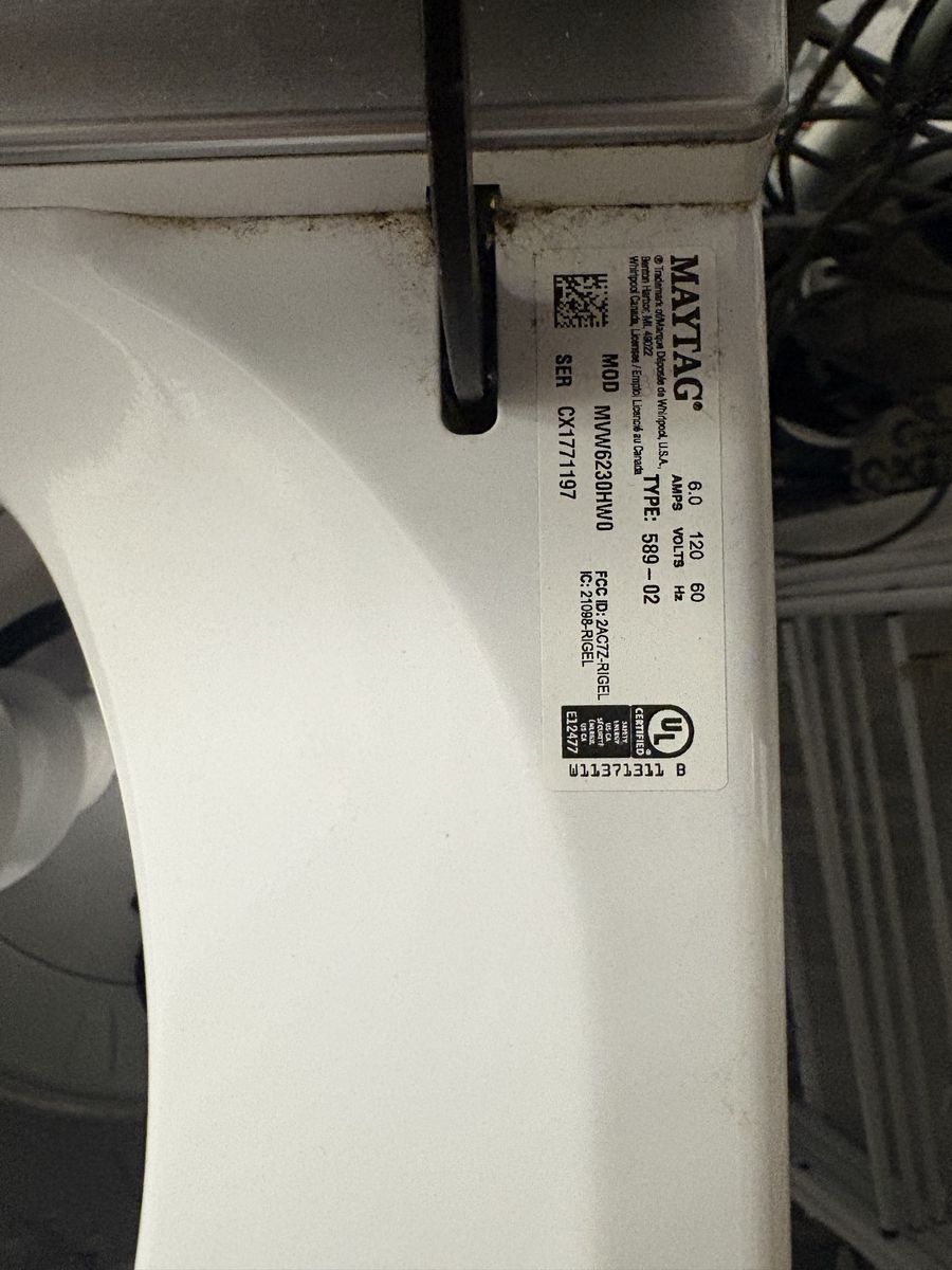 Main image 3
