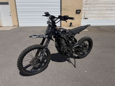 E ride pro 3.0 16/19