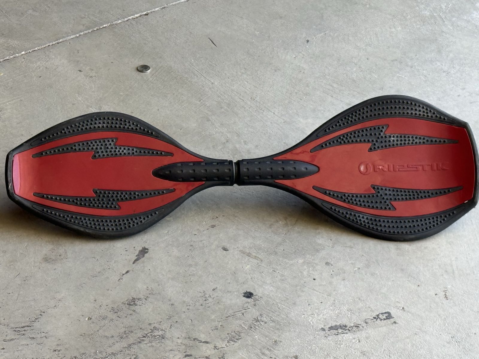 Ripstik
