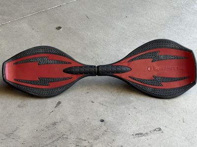 Ripstik