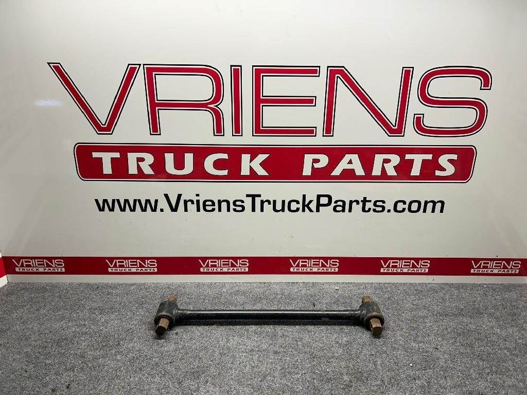 Freightliner Suspension Parts