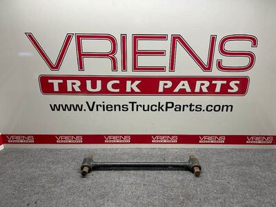 Freightliner Suspension Parts