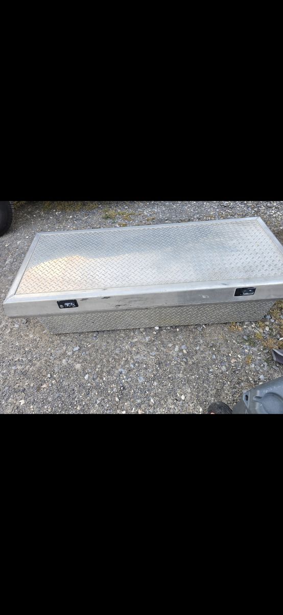 Toolbox