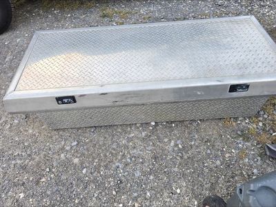 Toolbox