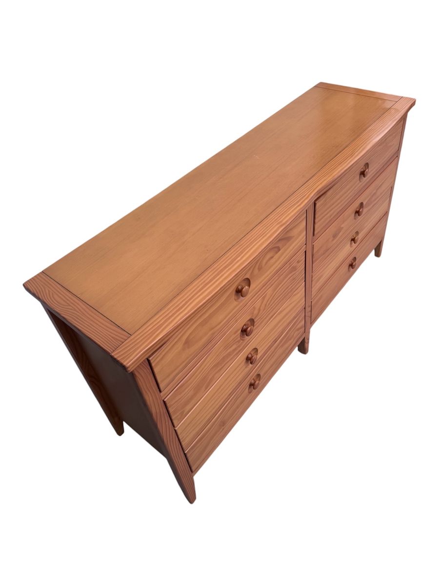 Main image 5