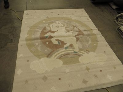 Town and Country Kids Rug 5' x 7' 1924391 #105093