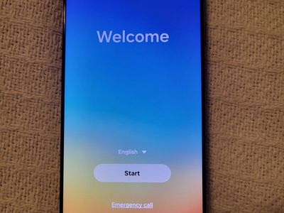 Samsung Galaxy S21 5G