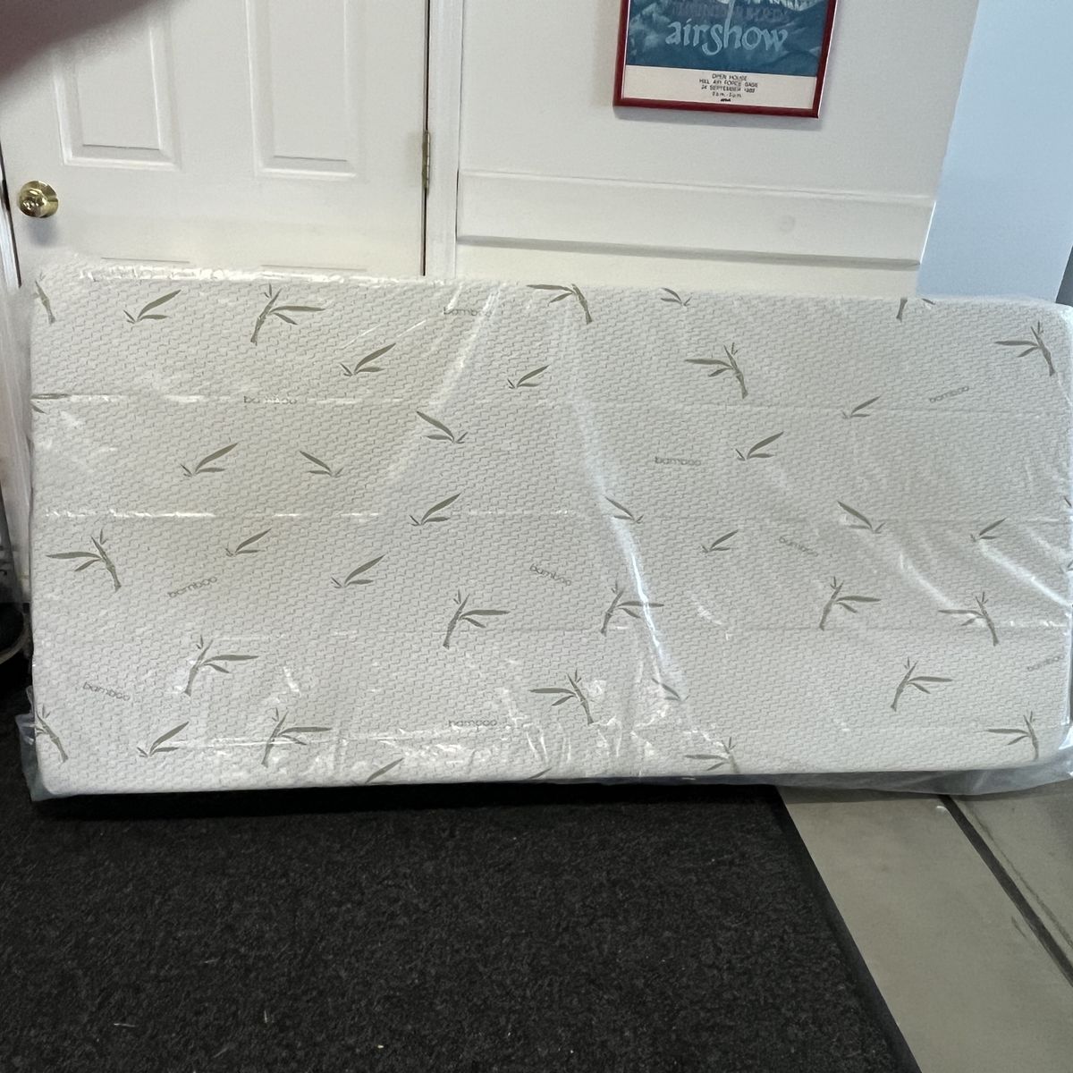 Mattress FREE