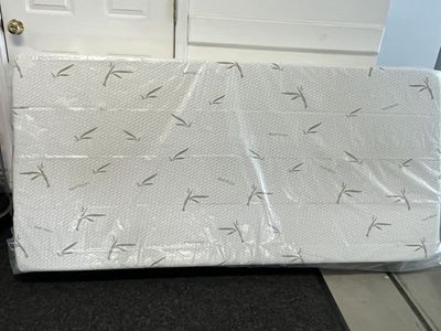 Mattress FREE
