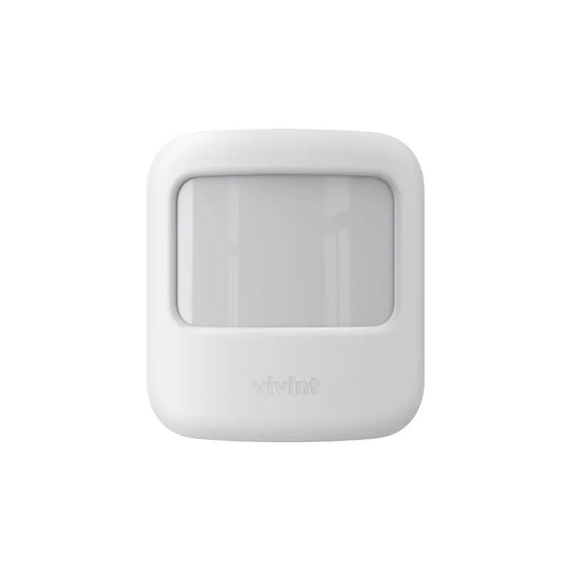 VIVINT Motion Sensor