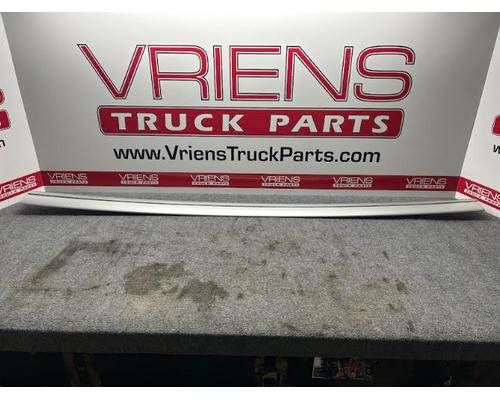 Used Kenworth Track-Curtain 1803X122X100MM, Part # U73-1042-11100