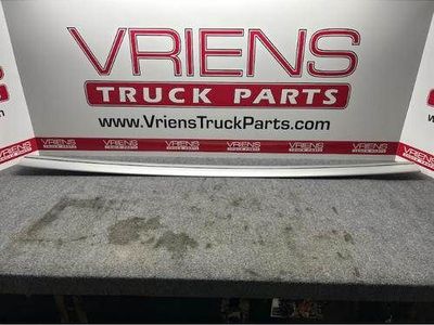 Used Kenworth Track-Curtain 1803X122X100MM, Part # U73-1042-11100
