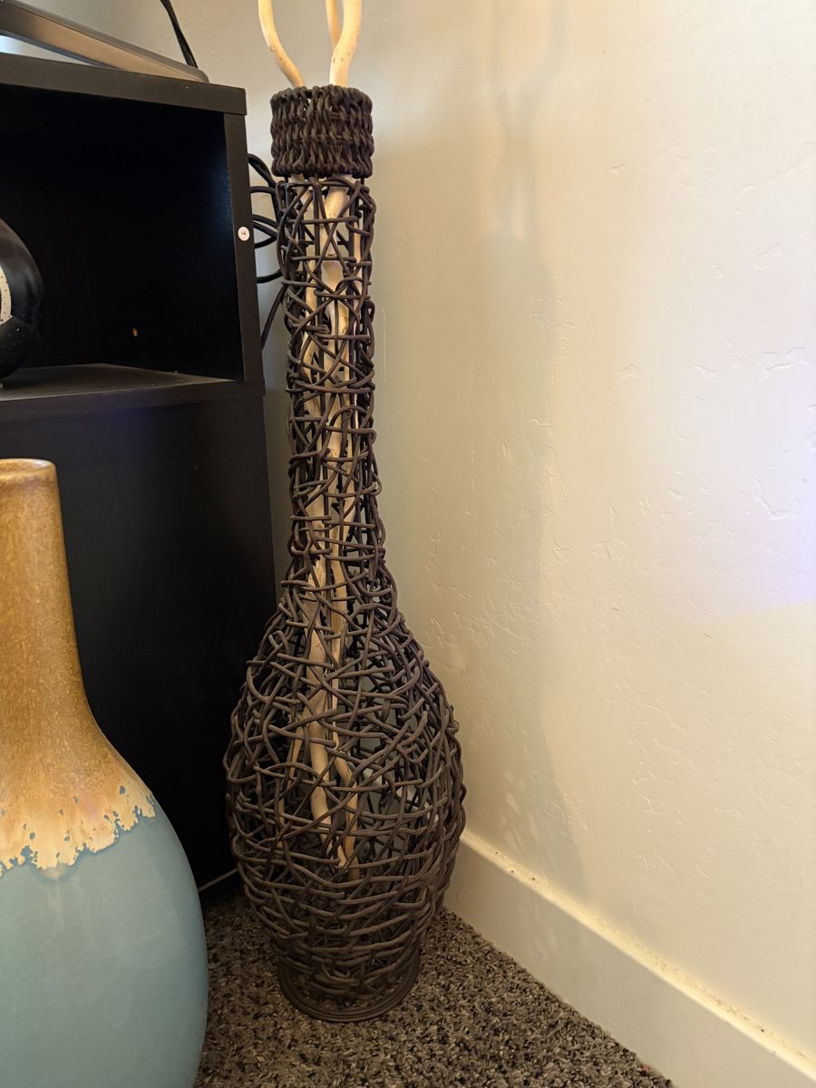 Main image 11