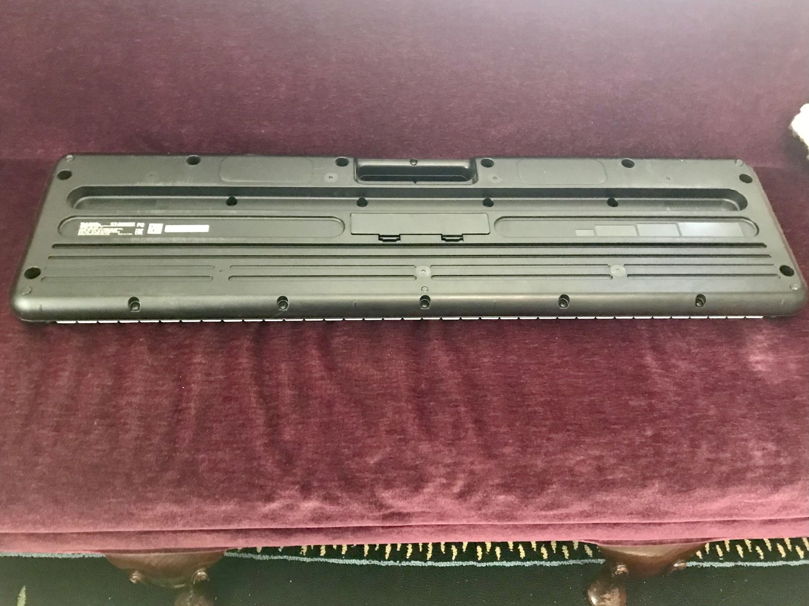 Main image 3