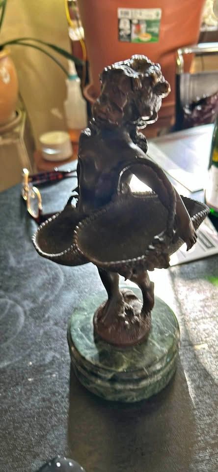 Main image 2