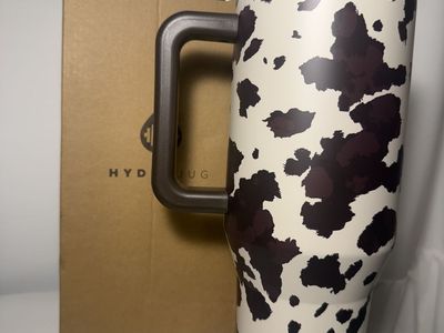 HydroJug 40 Oz. Traveller - Frontier