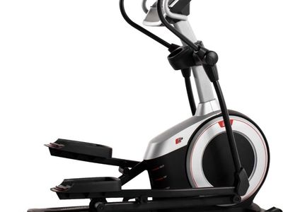 ProForm Elliptical Trainer