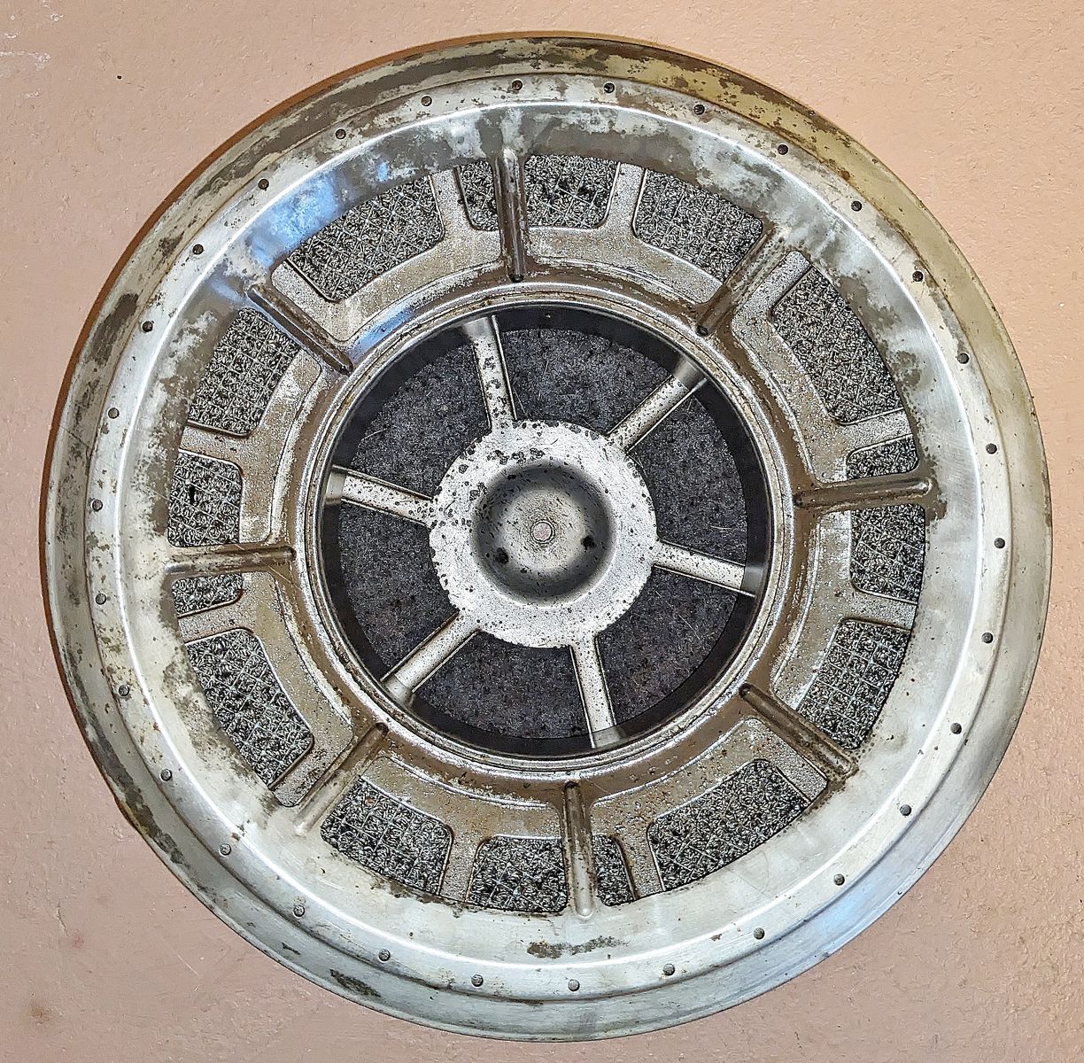 Main image 8