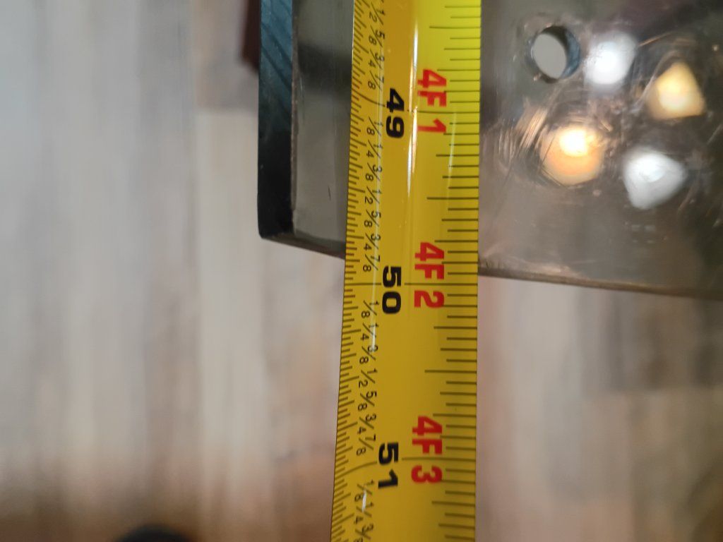 Main image 10