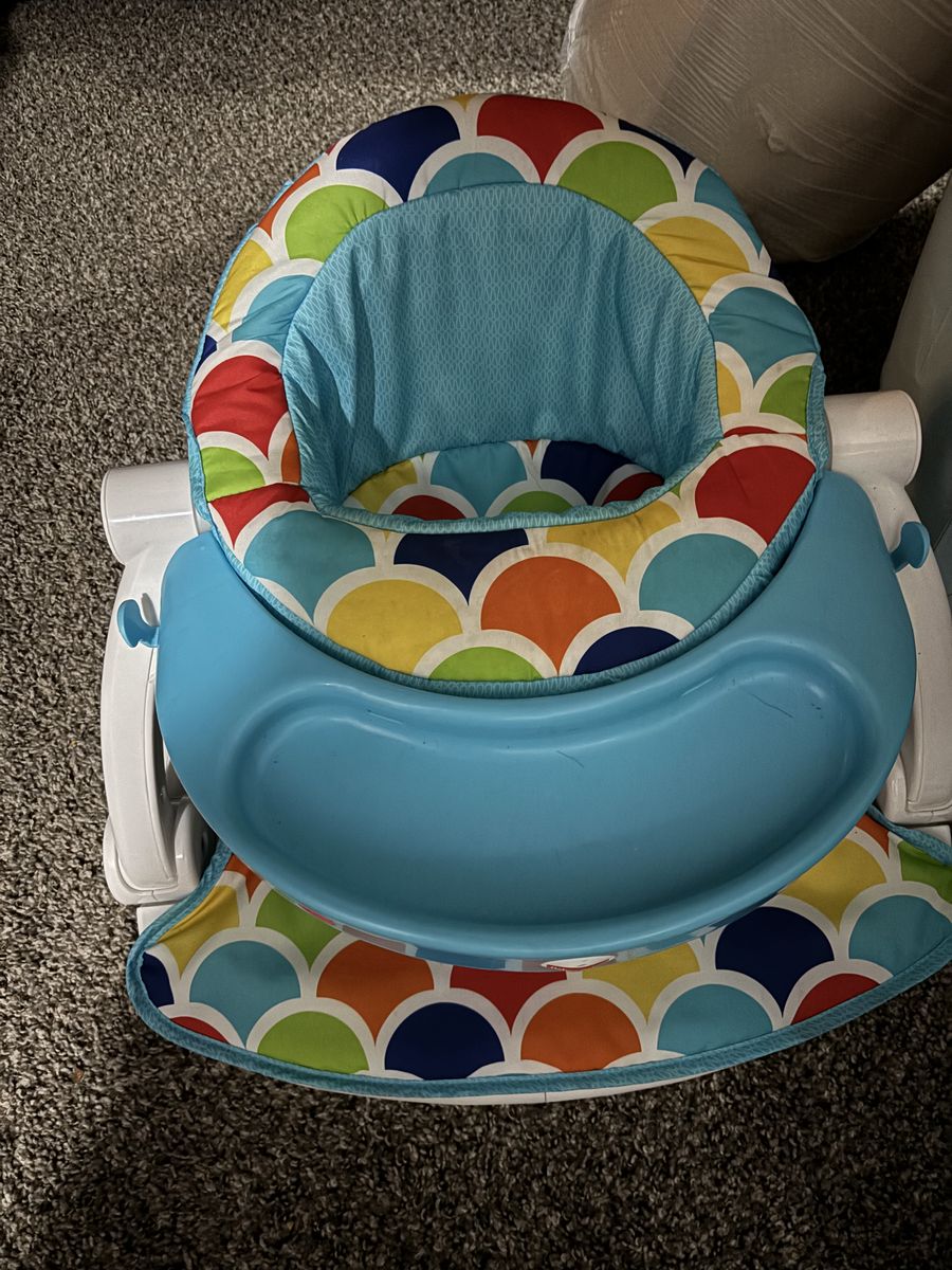 baby Seat