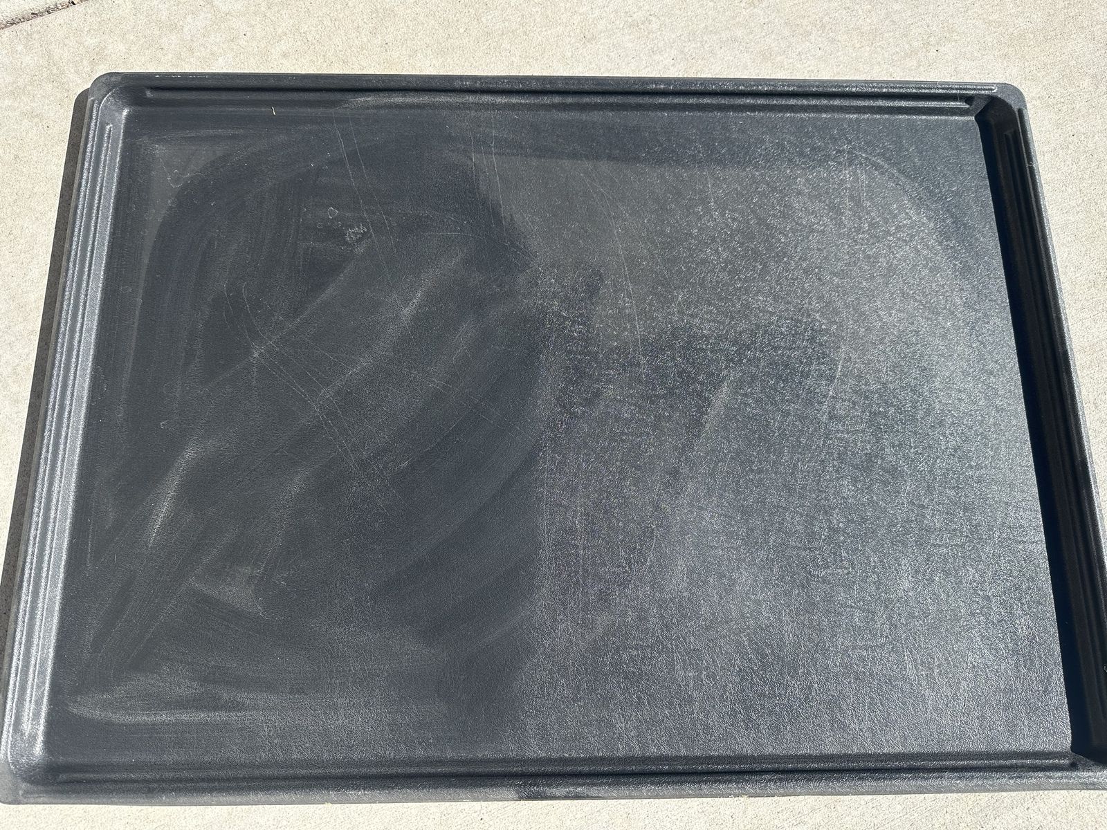 Main image 7