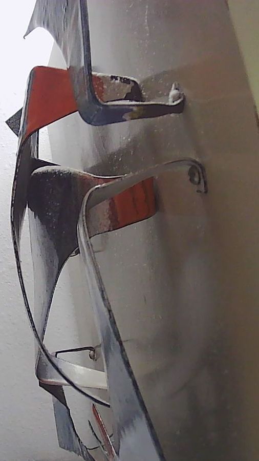 Main image 9
