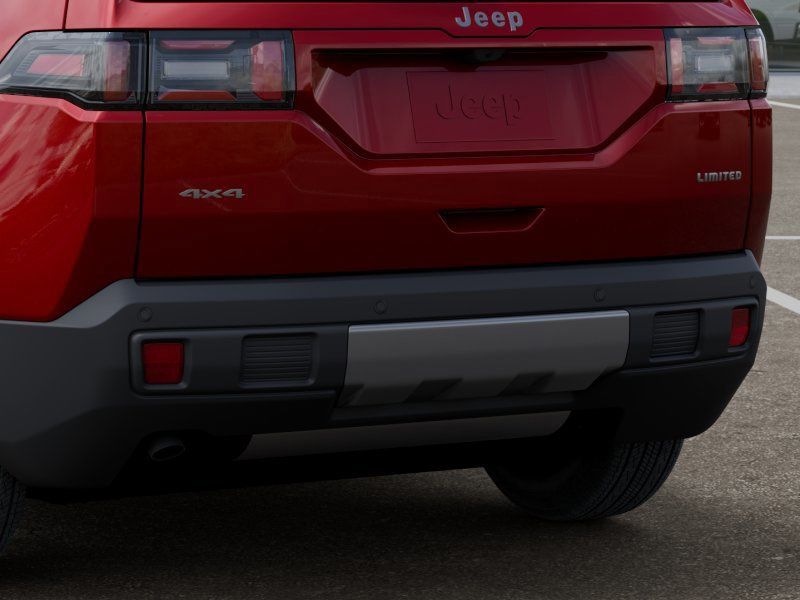 Main image 14