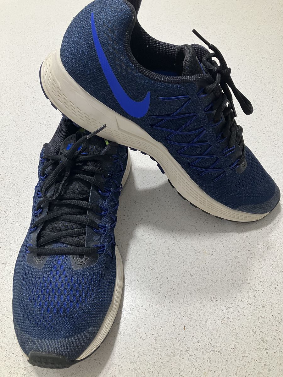 Nike Air Zoom Pegasus 32 Men's 10 1/2