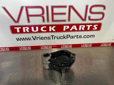 Kenworth T800 Spring Hanger