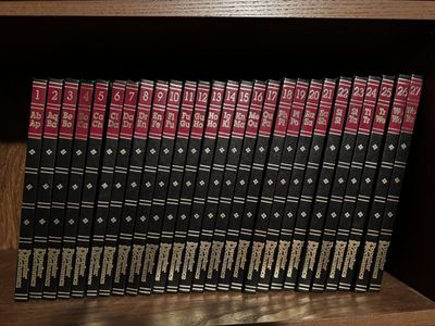 DIY and workshop goldmine