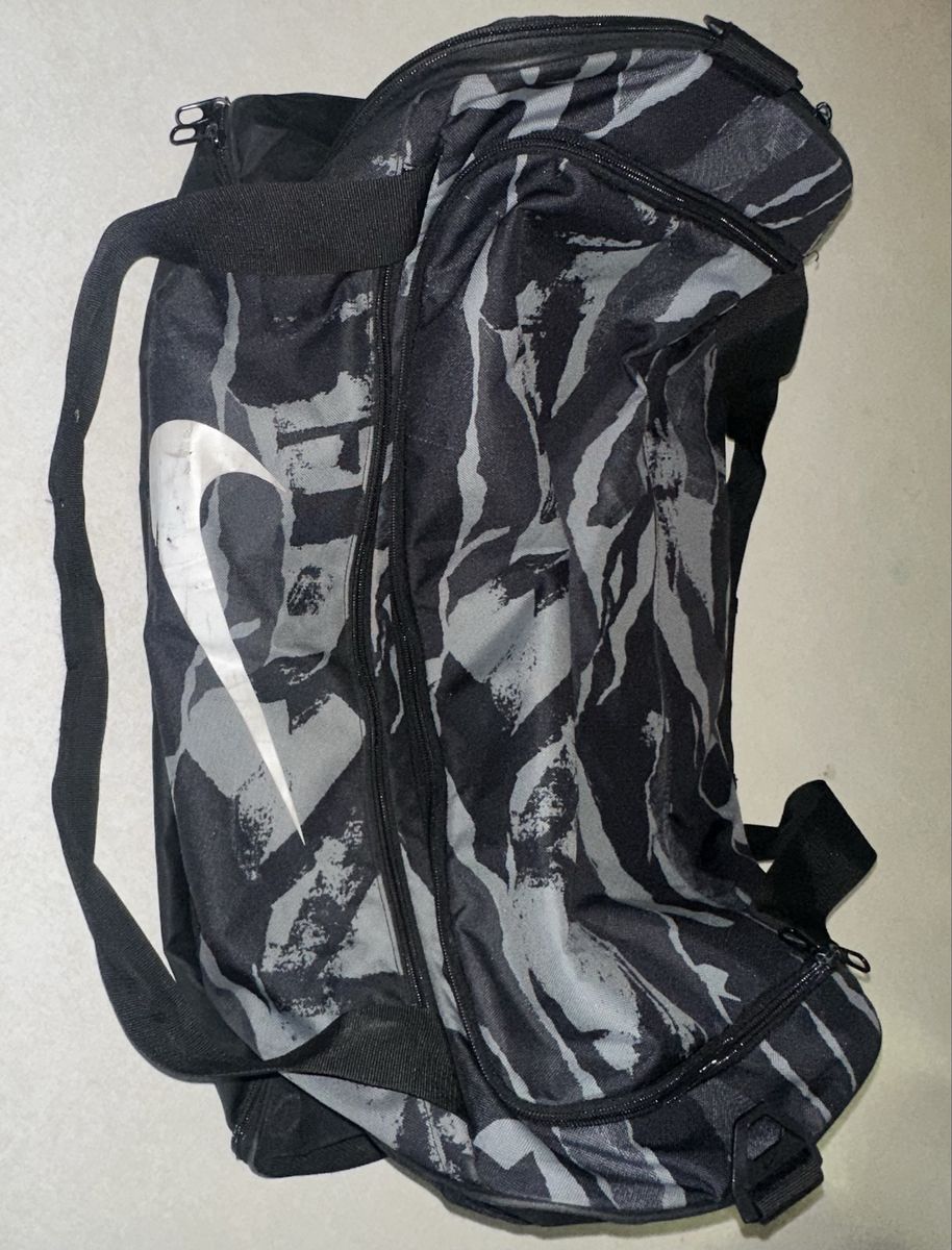 Main image 4