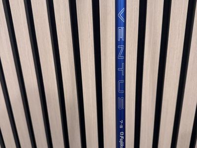 Ventus blue Velocore+ 7s