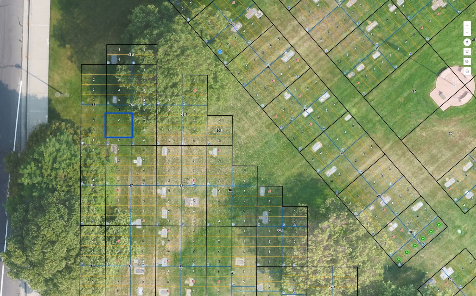 Main image 6