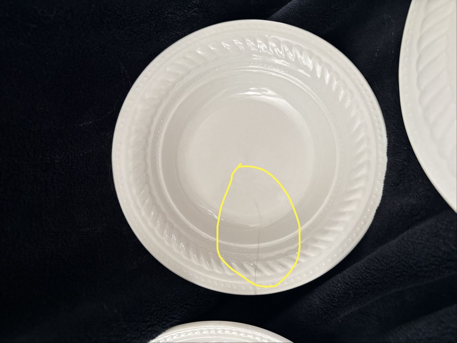 Main image 5